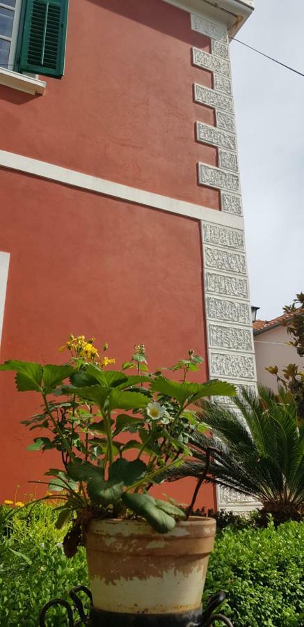 Villa Rustica Zadar Exteriör bild